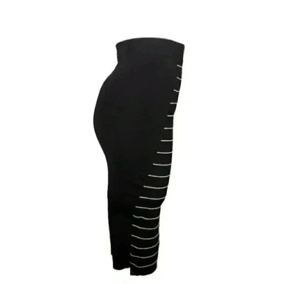 Ted Baker Skirt - Picture 3 of 12